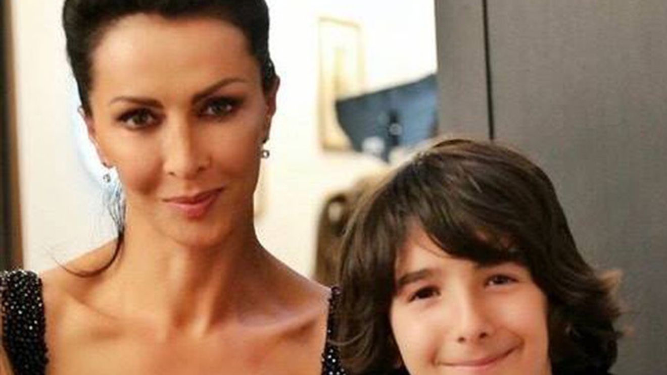 MIHAELA RĂDULESCU, în stare de şoc, după atentatul din Londra: ”Copilul meu era acolo!”