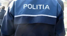 Galerie foto - poza 3