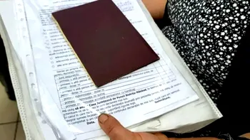 Adeverințe necesare la pensie 2026. Cât costă verificarea a 20 de ani de muncă