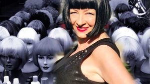 Neti Sandu, agresată pe stradă: ”A vrut să vadă dacă se smulge peruca”