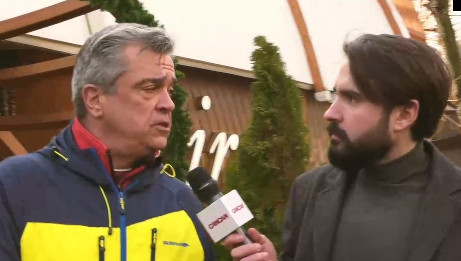 Ce spun românii despre prima zi de muncă din 2022