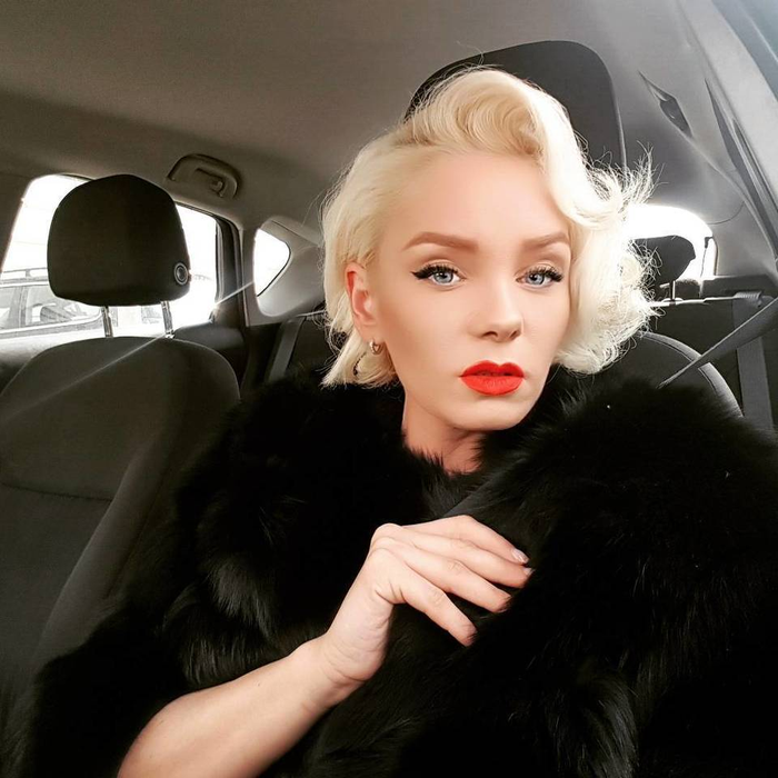 Maria Constantin și primul ei soț, cântărețul Ciprian Tapotă Lătărețu, au reluat conflictul