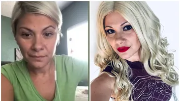 O mai știi pe Luminița, românca virală din America? Cum arată acum și ce s-a ales de ea