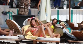 Galerie foto - poza 1