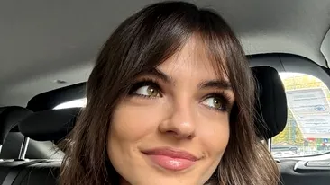 Îți mai amintești de Sabrina, de la Superstar? Cu ce se ocupă acum fata care i-a luat mințile lui Carla’s Dreams la Pro TV