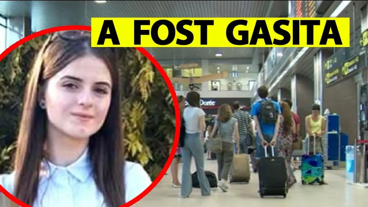 Familia Alexandrei Măceșanu insistă: ”Fata noastră trăiește!” Prima reacție a lui Alexandru Cumpănașu