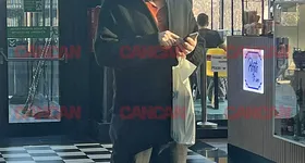 Galerie foto - poza 3