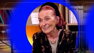 Drama neștiută a Sandei Țăranu. A internat-o la Spitalul 9 pe crainica TVR: ”Nu mai puteam!”