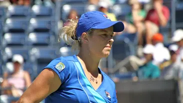 Kim Clijsters își amână revenirea pe teren și va rata Australian Open!