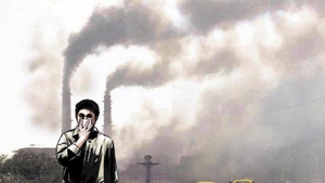 Ce trebuie să facem atunci când aerul este foarte poluat în jurul nostru! Iată recomandările specialiștilor