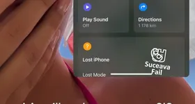 Galerie foto - poza 3