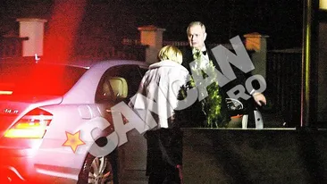 Un afacerist discret duce o viata tihnita dupa o tranzactie spectaculoasa. Nicolae Sandulescu a facut milioane de euro din pesticide