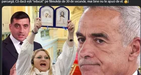 Galerie foto - poza 1