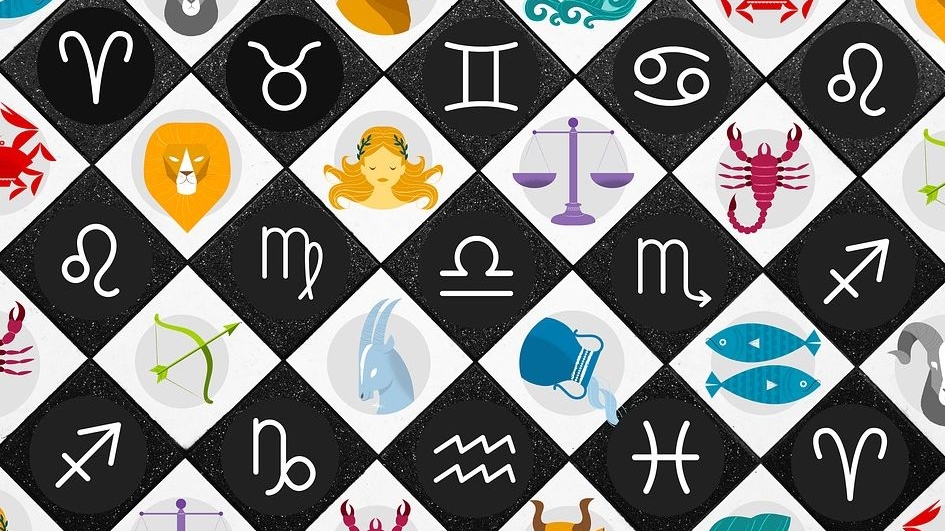 Horoscop săptămânal 8-14 octombrie 2018. Balanțele pornesc pe un nou drum în viață