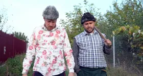 Galerie foto - poza 3