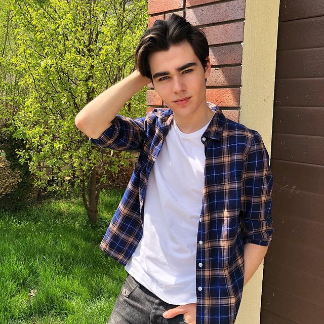 Ștefan Bănică Jr, supărat pe fosta soție că a vândut apartamentul fără acordul lui