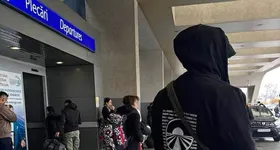 Galerie foto - poza 3