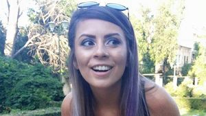 Parintii Alexandrei Matache au luat o decizie-soc:Vand tot si ii implinesc ultima dorinta!