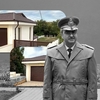 Ce a apărut în fața vilei din Păulești în care generalul Dorin Ioniță a fost găsit fără suflare + Imagini din curte