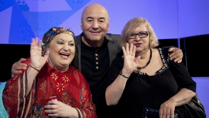 Marele regret cu care Marinela Chelaru a murit. Ce și-a dorit toată viața