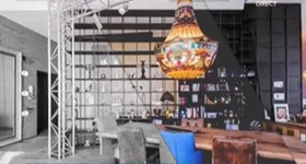 Galerie foto - poza 3