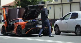 Galerie foto - poza 4