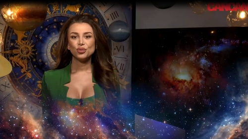 Horoscop 30 mai 2024. Zodia care își regăsește liniștea sufletească