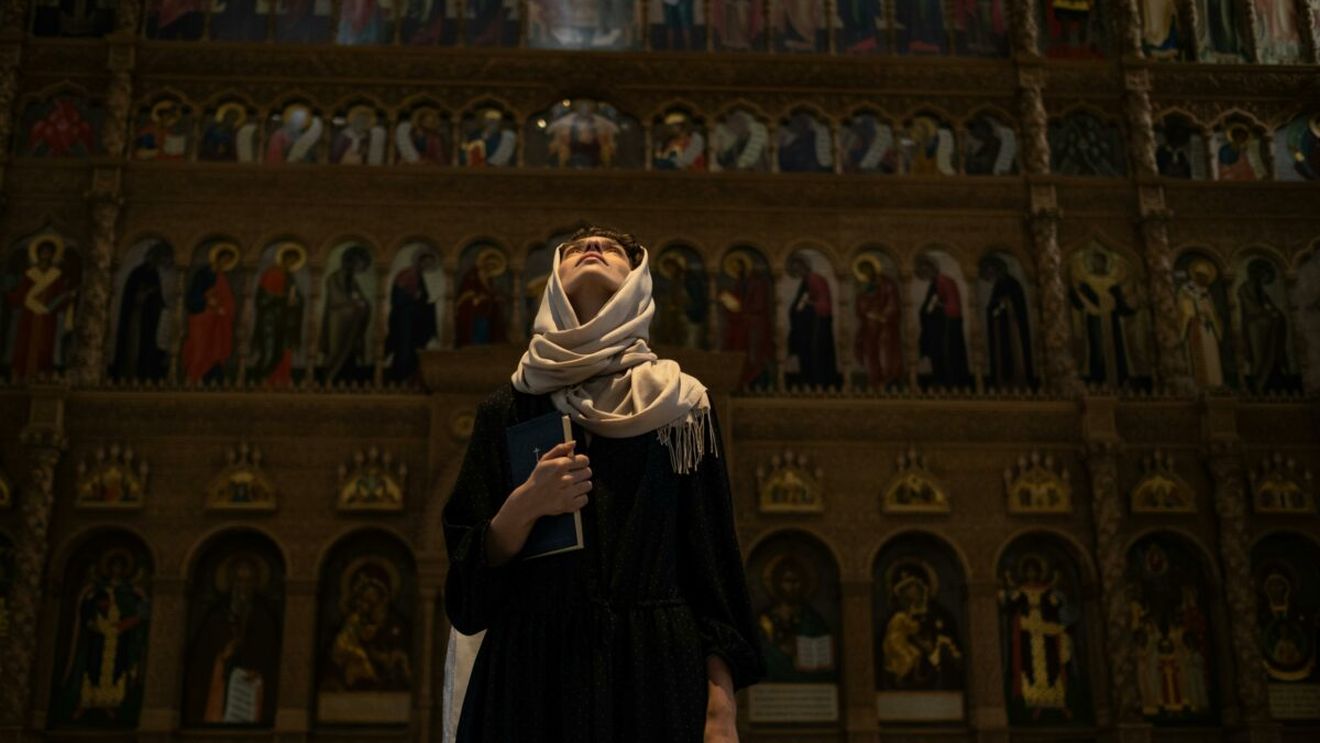 Calendar ortodox 27 decembrie 2025: Sfântul Mucenic Ștefan. Rugăciunea pe care e musai să o spui pentru ajutor și mângâiere