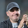 Gică Hagi a spus dacă pleacă de la națională după meciul cu Suedia: „Când o să simt asta, mă las”