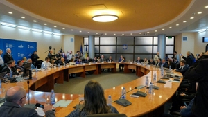 Ce salariu are un consilier local în 2026. Cât câștigă lunar