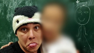 Un profesor de actorie din București, arestat pentru corupere sexuală de minori. Cum a ademenit copiii