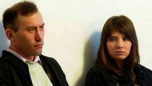 Focar de COVID-19 la Acces Direct?!?!? Sursele spun că Vulpița i-ar fi îmbolnăvit pe toți. Emisiunea de joi nu s-a difuzat