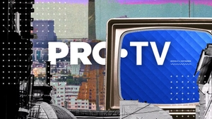 PRO TV a dat lovitura! După ce au „furat” Survivor de la concurență, au reintrodus încă o emisiune în grila de programe