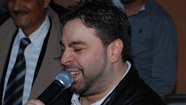 Ce a putut să mărturisească Florin Salam e de-a dreptul emoţionant! Declaraţia care te va face să plângi