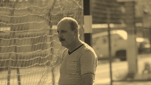 Doliu în fotbalul românesc! A murit un jucător foarte apreciat: „Odihnește-te în pace, Căpitane!”