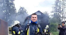 Galerie foto - poza 2