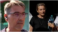 Tatăl Robertei, victima lui Vlad Pascu, a răbufnit la adresa mamei acestuia. “Sfidează și moartea fiicei mele?”. Ce i-a reproșat