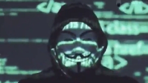 Hackerii Anonymus intervin în cazul lui George Floyd, bărbatul ucis de către un ofițer din Minneapolis! Au blocat site-ul poliţiei și amenință polițiștii corupți: „Venim!”