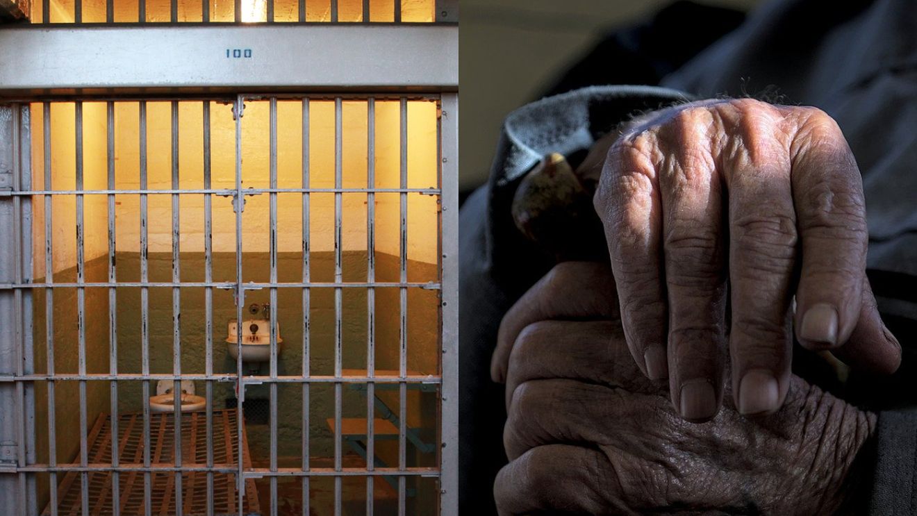 Situație neașteptată în Dubai! Un bunic de 75 de ani riscă să ajungă la închisoare, după ce le-a spus vecinilor să dea muzica mai încet