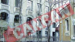 Mama sinucigasa va fi inmormantata cu bani de imprumut