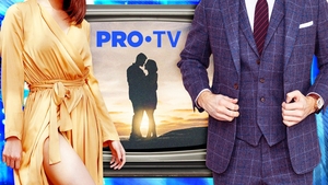 Cum ar urma să „fure” PRO TV audiențele show-urilor „matrimoniale” de la Antenă și Kanal D