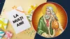 Mesaje de Sfântul Ilie. Urări de „La mulți ani!” și felicitări pentru sărbătoriții zilei de azi