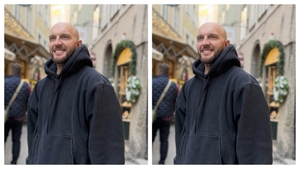Singura întrebare pe care Cătălin Bordea vrea să i-o adreseze Liviei Eftimie, fosta lui soție