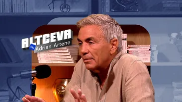 Ce criterii trebuie să îndeplinească tinerii dornici de angajare în compania lui Dragoș Anastasiu: “Toți vor bani, dar…”