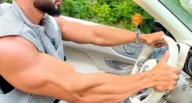 Galerie foto - poza 4