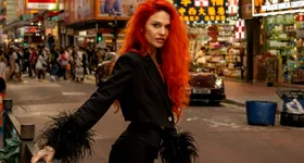 Galerie foto - poza 1