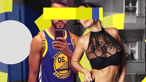 A încercat să ”lovească” și la Casa Iubirii! Fotbalistul cu 5 titluri la CFR și alungat de Gigi Becali de la FCSB pregătea... haremul! ”Victimele” fac dezvăluiri uluitoare