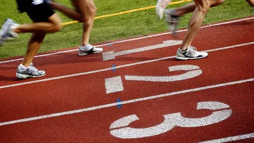 Doliu în atletismul din România! Un mare antrenor a murit