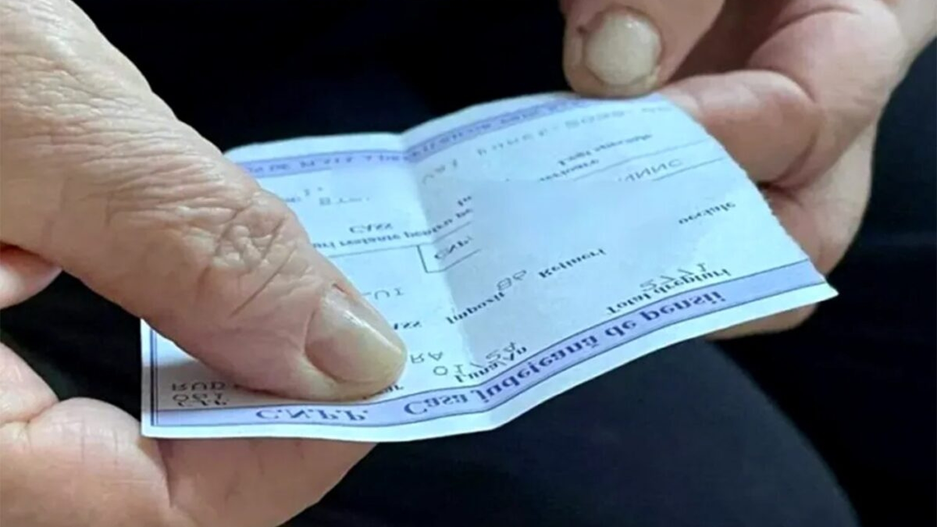 Categoria de pensionari din România care vor primi 280 lei în plus la pensie, în iunie 2025