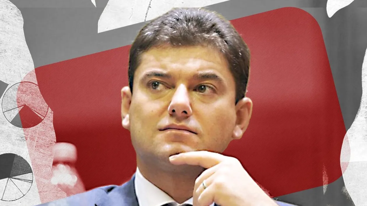 Avocatul tinerei agresate de Cristian Boureanu detonează BOMBA! Cu ce a fost completată plângerea la Poliție?! Încă o lovitură pentru ”Deputatul PlayBoy”!